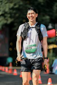 BIB: 
                            <button type="button" onclick="openModal(25175873)" class="btn btn-primary btn-sm float-right btn-popup" data-toggle="modal" data-target=".modal-high-quality">
                        <i class="fas fa-shopping-cart"></i> Add to Cart
                    </button>
                                            <button type="button" onclick="isThisMe(25175873, true)" class="btn btn-success btn-sm float-right btn-popup btn-isme hidden" data-toggle="tooltip" data-placement="bottom" title="นี่คือรูปของคุณใช่ไหม คลิกที่นี่เพื่อเอาเข้าอัลบั้ม">
                        <i class="fas fa-plus"></i> Add to album
                    </button>
                    <button type="button" onclick="isThisMe(25175873, false)" class="btn btn-warning btn-sm float-right btn-popup btn-isnotme hidden">
                        <i class="fas fa-ban"></i> Remove from album
                    </button>